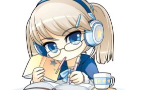 Bảo Bình căng thẳng, Nhân Mã thành công trong công việc ngày 7/11