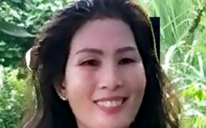 Khi công ty gọi điện báo tôi trúng điều hòa, tôi còn tưởng họ báo nhầm