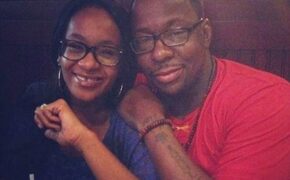 Chồng cũ Whitney Houston nhận lỗi sau cái chết của con gái