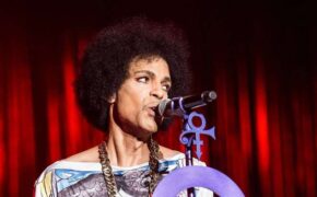 Prince đã tử vong 6 tiếng trước khi được tìm thấy trong thang máy