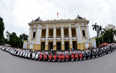 Chiếc nhẫn kim cương mang thông điệp của tình yêu