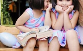 Manh chiếu tưởng tượng chốn sân đình