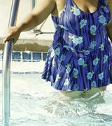 Tăng cân thời kỳ mãn kinh