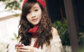 “Bầu sô” sinh viên đắt khách từ dịch vụ đám cưới hỏi