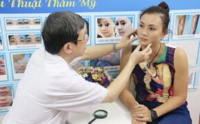 Bí quyết trị nám – tàn nhang 5 năm không tái phát của Hoa khôi “dầm mưa dãi nắng”