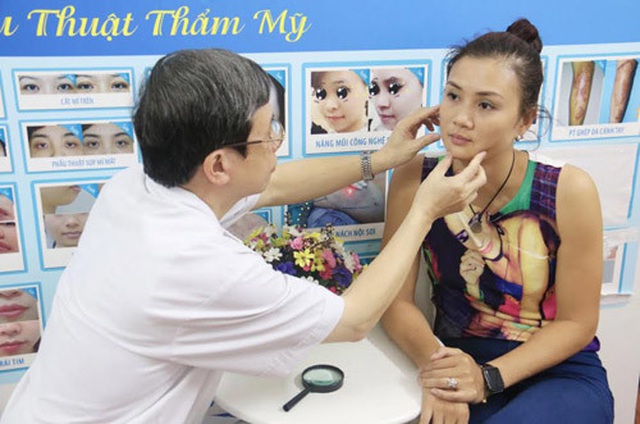 Bí quyết trị nám – tàn nhang 5 năm không tái phát của Hoa khôi “dầm mưa dãi nắng” - 3