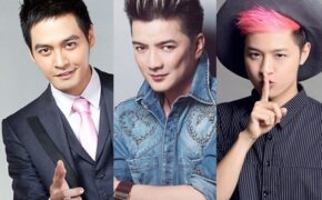 Sao Việt dự đoán Lan Khuê là “ẩn số” của Hoa hậu Thế giới