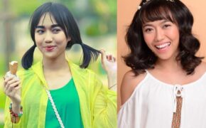 Diệu Nhi muốn thay đổi cách diễn vì sợ khán giả chán