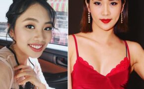 Không nhận ra Phương Mỹ Chi khi dậy thì; Phạm Lịch trở lại showbiz sau scandal
