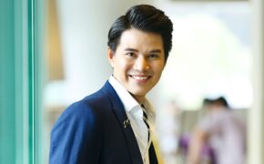 “Hoa hậu Mỹ Linh là lựa chọn hợp lý nhất”