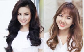 Vy Oanh bất ngờ tố Hari “bệnh ngôi sao” sau khi quen Trấn Thành