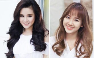 Vy Oanh bất ngờ tố Hari “bệnh ngôi sao” sau khi quen Trấn Thành