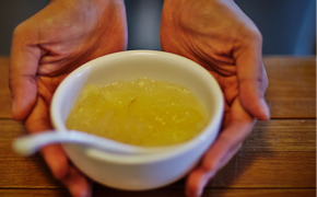 Chuyện ít biết phía sau một trong những món ăn đắt nhất thế giới