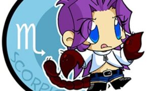 Bọ Cạp bị cám dỗ, Ma Kết thất vọng ngày 12/7