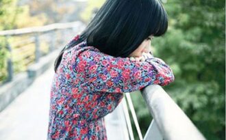 Bi hài những cuộc tình gái trẻ – bồ già (bài 1)