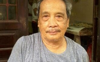 Cuộc đời “bí ẩn” của ông chủ thương hiệu bánh nổi tiếng đất Bắc