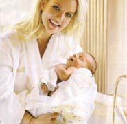 Britney “bán con”?