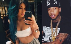 Bạn trai em cô Kim là người gốc Việt