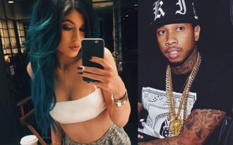 Bạn trai em cô Kim là người gốc Việt