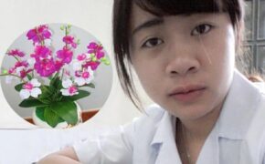 “Con buôn” sinh viên: Buôn bán cũng cần “đanh đá”