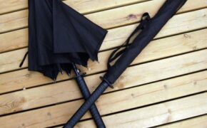 Cảnh báo teen rộ mốt săn lùng phụ kiện “siêu quái”