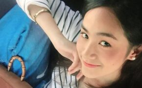 Chưa tìm ra nguyên nhân khiến nữ diễn viên 29 tuổi của Thái Lan qua đời