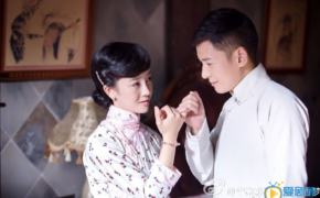 Bích huyết thư hương mộng sẽ soán ngôi “Cô dâu 8 tuổi” tại Việt Nam?