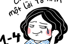 Giới trẻ biến ngày “Cá Tháng Tư” thành ngày “Quốc tế tỏ tình”