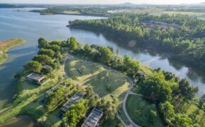 Văn hóa và âm nhạc của một vùng đất tươi đẹp