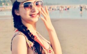 “Cá kiếm” nhờ kinh doanh đồ uống ngày hè