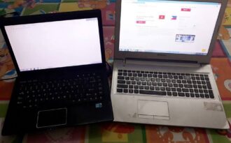 Mua vé online: Người hâm mộ nghỉ làm, trực chiến “săn vé” bằng được