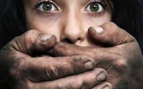 Cảnh giác một cách tỉnh táo