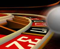 Du học… học đỏ đen