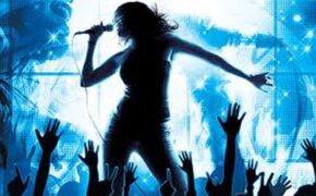 Ảo mộng làm ca sỹ “sao”