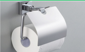 Những nơi cất giữ tài sản bí mật mà ít ai ngờ tới