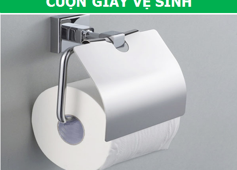 Những nơi cất giữ tài sản bí mật mà ít ai ngờ tới