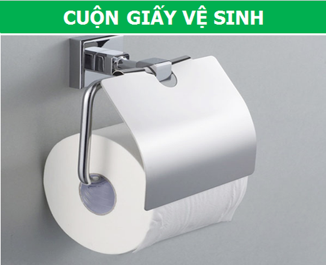 Những nơi cất giữ tài sản bí mật mà ít ai ngờ tới - 2