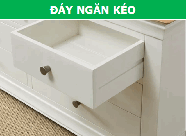 Những nơi cất giữ tài sản bí mật mà ít ai ngờ tới - 4