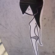 Con gái “đánh mất” mình chỉ vì…