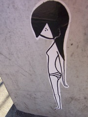 Con gái “đánh mất” mình chỉ vì…