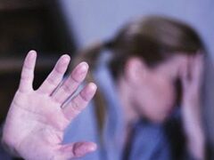 Làm sao đi qua cơn đau…