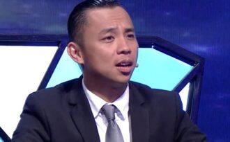 Chí Anh bất ngờ cưới vợ vào đầu tháng 9 tới