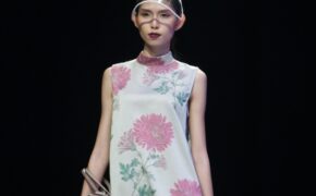 Những cô gái mùa đông