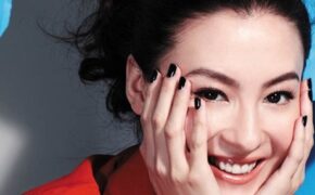 “Tôi là người ly dị hạnh phúc nhất thế giới”