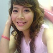 MC Rung chuông vàng: Không kiều diễm nhưng có duyên