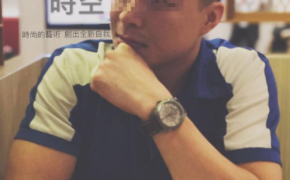 Chàng trai bị bạn gái chia tay vì trót… mua xe máy