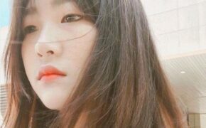 Cảnh sát thẩm vấn con gái và mẹ ruột của Choi Ji Shil