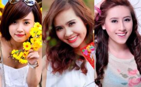 “Hotgirl” bật mí kế hoạch “xả hơi” dịp Tết