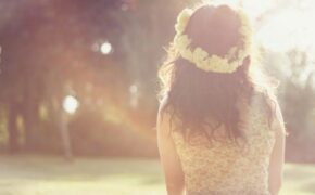 Nếu bây giờ được chọn lựa một lần nữa…