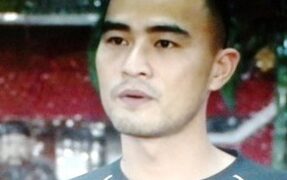 Ông chủ trẻ kiếm bộn tiền từ cây “vạn năng”